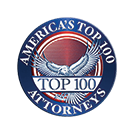 America's Top 100 | Top 100 Attorneys