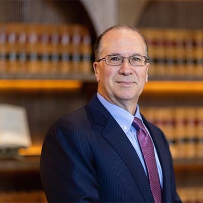 Scott L. Long