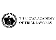 The Iowa Academy Of Trial Lawyers