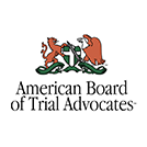American Board of Trial Advocates